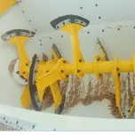 Linha Nitromix Inverter