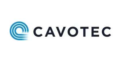 Cavotec International Ltd