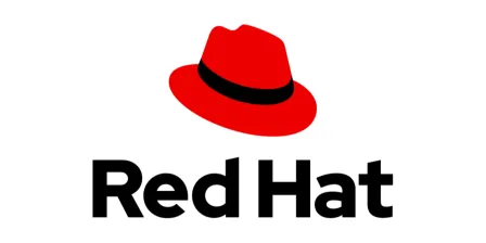 RedHat