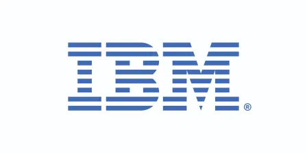 IBM