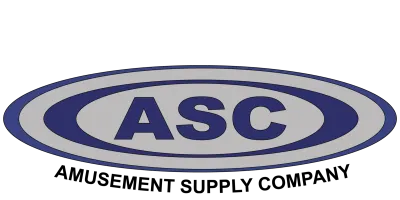 Amusement Supply Co.