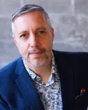 Phillip Ellis