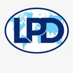 Serviços de Armazenagem