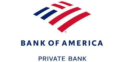 Bank of America Private Bank