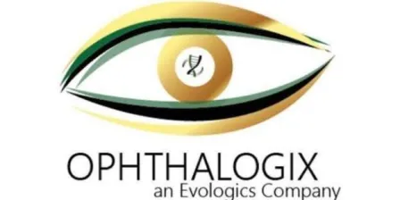Ophthalogix