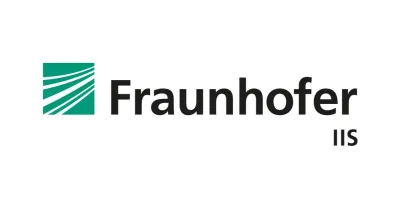 FRAUNHOFER IIS