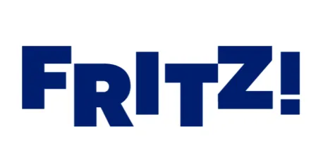 FRITZ!