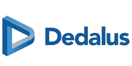 Dedalus