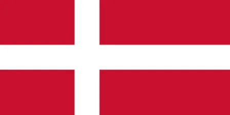 Danish Industry