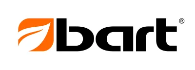 BART Sp. z o.o.
