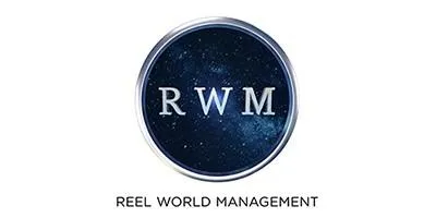 Reel World Management