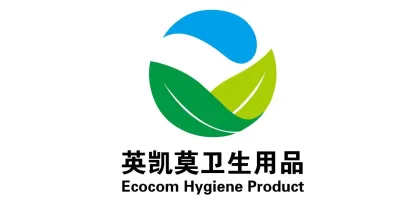 Zhejiang Ecocom Hygiene Product Co.,Ltd