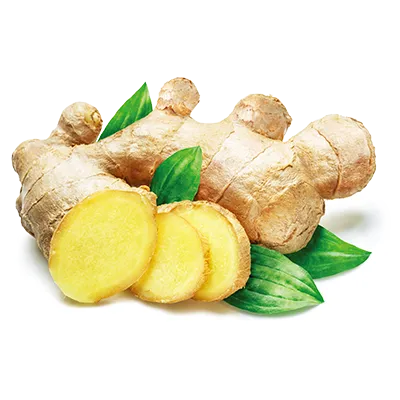 GGE03™ - Joint, Gastric health & Weight loss