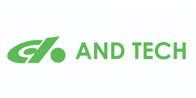 SUZHOU AND SCIENCE&TECHNOLOGY DEVELOPMENT CORP.