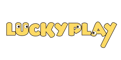 LuckyPlay
