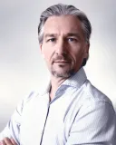 Lennart van Walsum