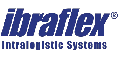 IBRAFLEX