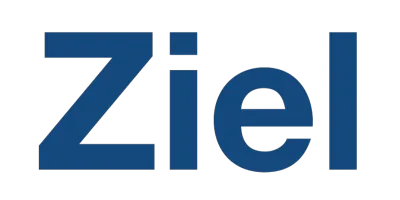 Ziel