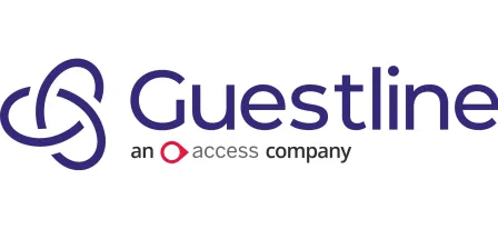 Guestline