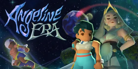 Angeline Era