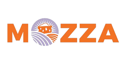 Mozza Foods