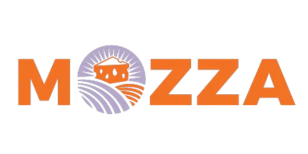 Mozza Foods
