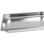 Cuba sem alça GN 40