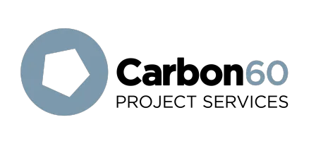 Carbon60 Project Services
