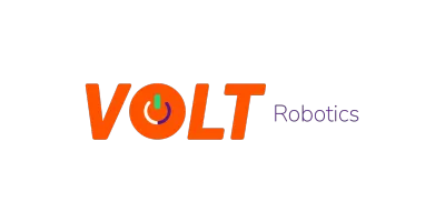 Volt Robotics