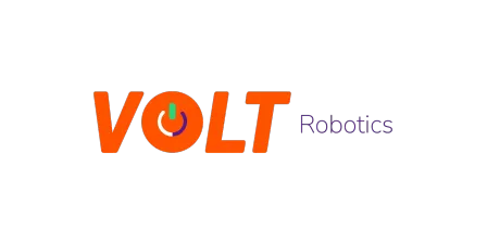 Volt Robotics