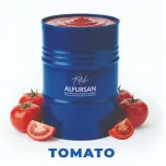 Tomato pastes and Fruits puree and concentrates