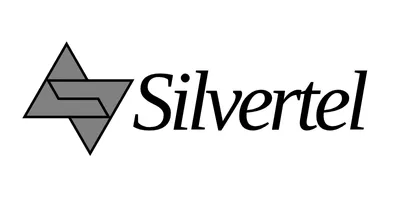 Silvertel
