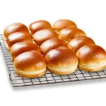 FIBERS BLENDS (UNIFITS)