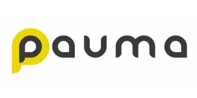 PAUMA