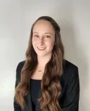 Megan Chambers