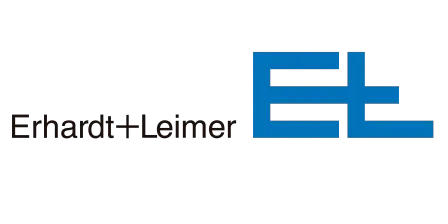 Erhardt+Leimer GmbH