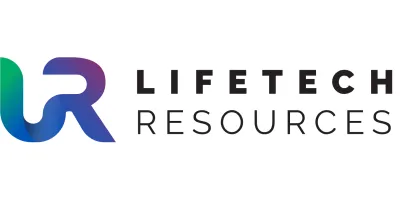 Lifetech Resources