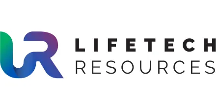 Lifetech Resources