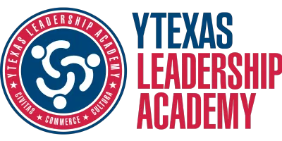 YTexas Leadership Academy