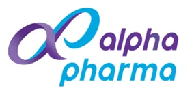 Alpha Pharma
