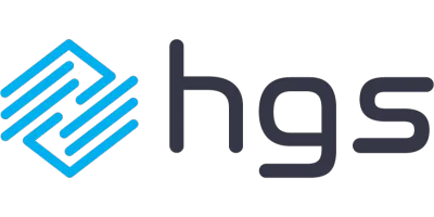 HGS UK
