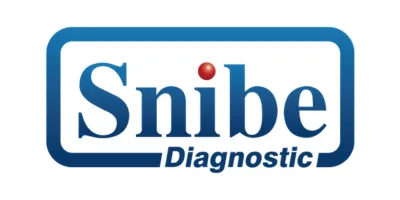 Snibe Co., Ltd.