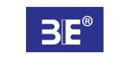 3E MACHINERY