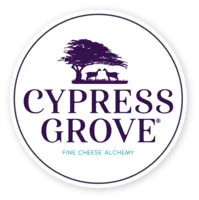 Cypress Grove
