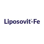 Liposovit(R)-Fe