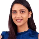 Nishita Jajodia Jhawar