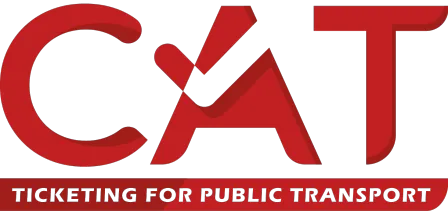 C.A.T. S.R.L.