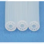 PTFE tubing-Shanghai Rongyuan Fluorocarbon Products Co., Ltd.