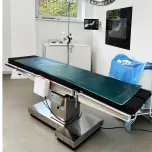 RAMONAK-03 Patient Warming System