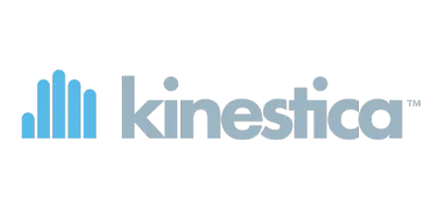 Kinestica d.o.o.